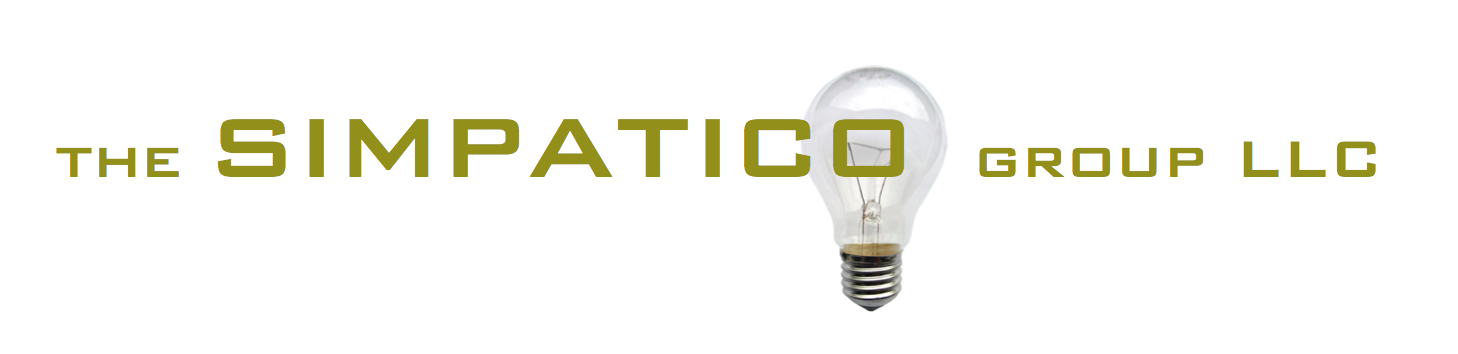 The Simpatico Group LLC